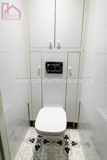 Mieszkanie Przemyśl, Kazimierza Opalińskiego