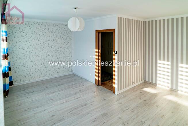 Mieszkanie Przemyśl, Kazimierza Opalińskiego