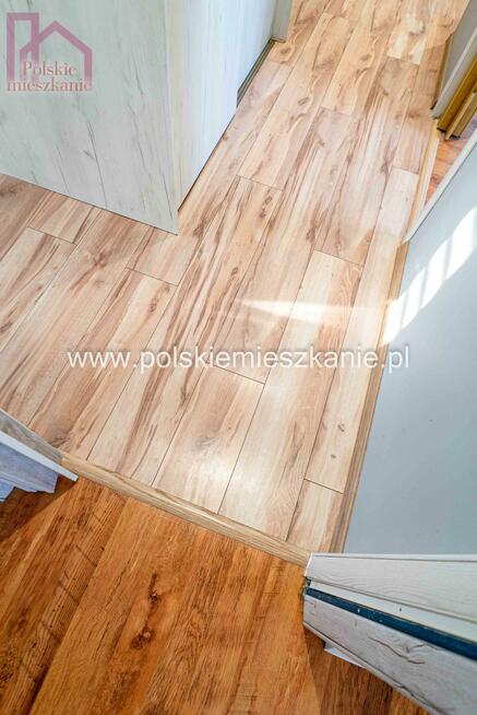 Mieszkanie Przemyśl, Kazimierza Opalińskiego