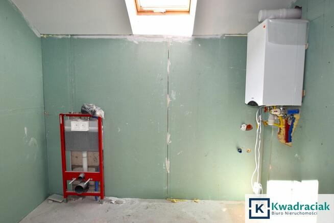 Lokal użytkowy Sanok, Mikołaja Reja