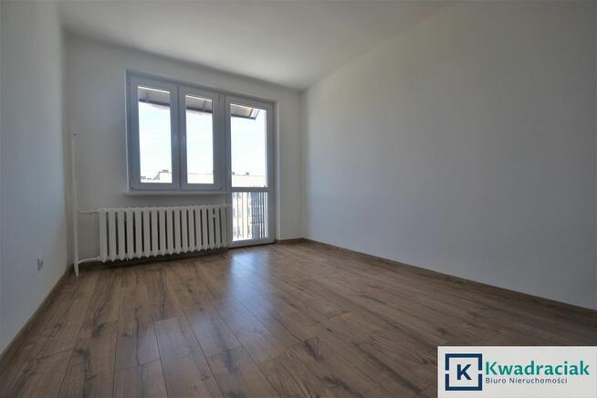 Mieszkanie Lesko, Piotra Kmity