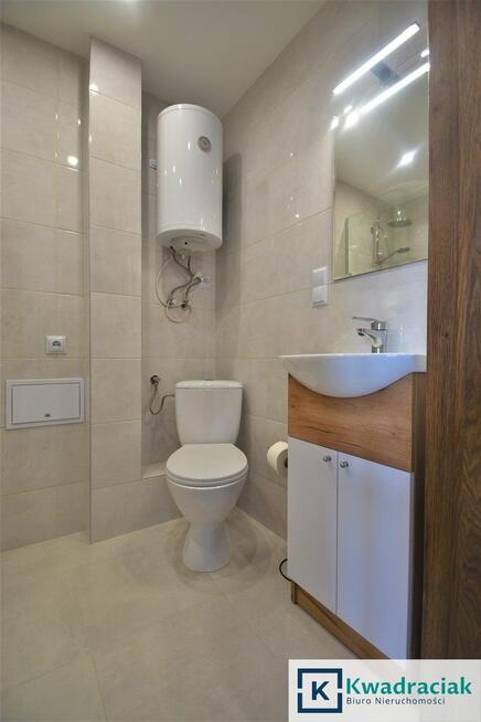 Mieszkanie Lesko, Piotra Kmity