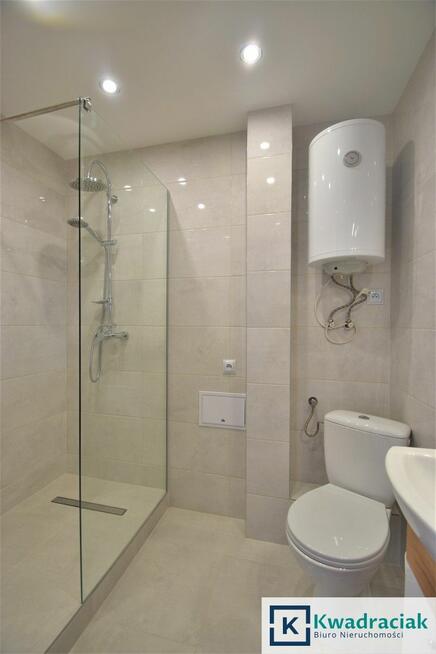 Mieszkanie Lesko, Piotra Kmity