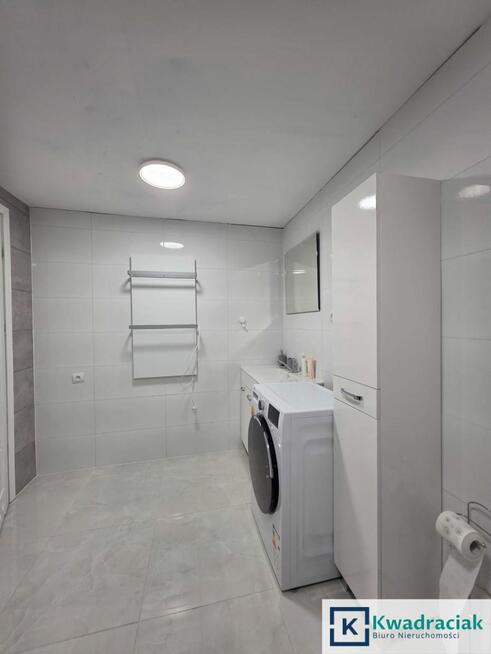 Dom Jaćmierz gm. Zarszyn,