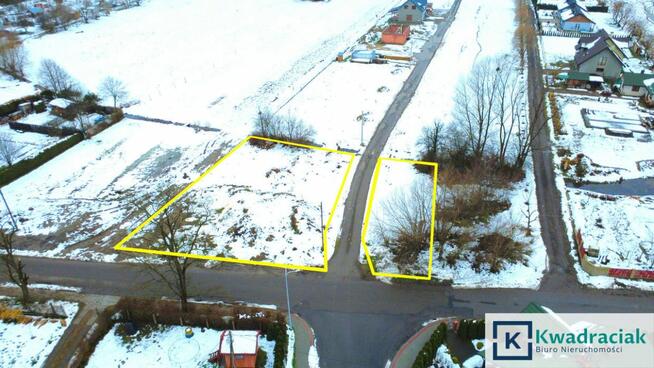 Działka budowlana Lesko Posada Leska,