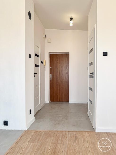 NOWE | 3 POKOJE | WINDA | PO REMONCIE | ul.BIELSKA