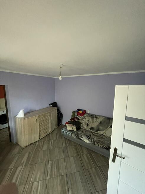 Sprzedaż Mieszkanie Ujście