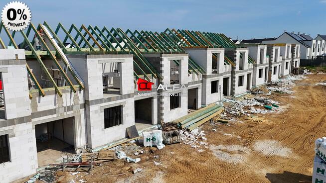 Dom Świdnica, Zielona