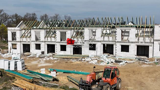 Dom Świdnica, Zielona