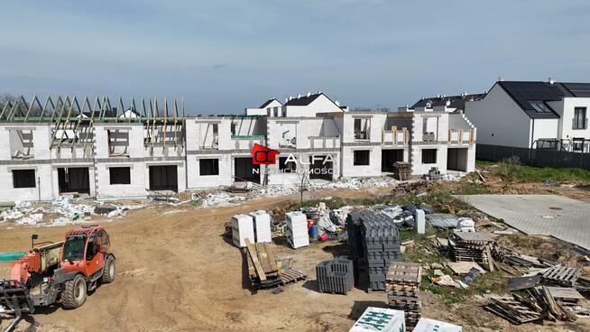 Dom Świdnica, Zielona