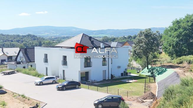 Dom Świdnica, Sudecka