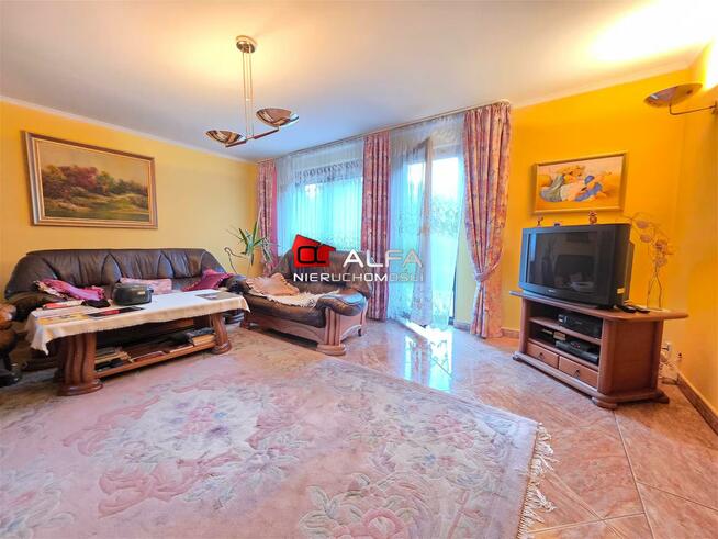 Dom Świdnica, Zmorskiego