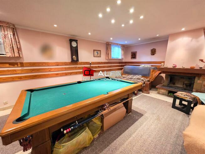 Dom Świdnica, Zmorskiego