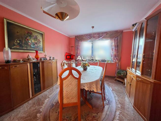 Dom Świdnica, Zmorskiego