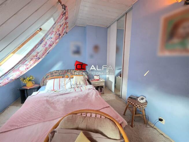 Dom Świdnica, Zmorskiego