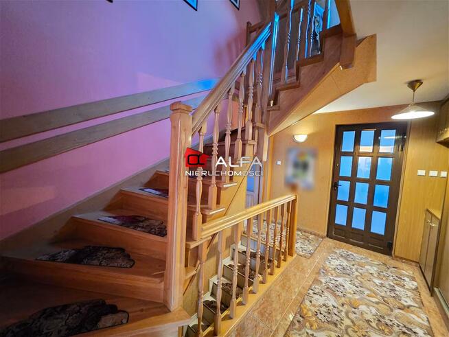 Dom Świdnica, Zmorskiego