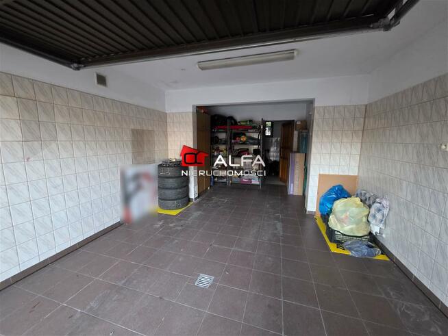 Dom Świdnica, Zmorskiego