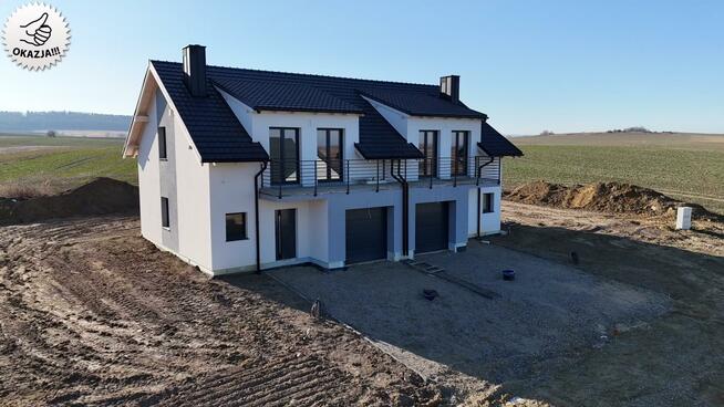 Dom Marcinowice, Wirki