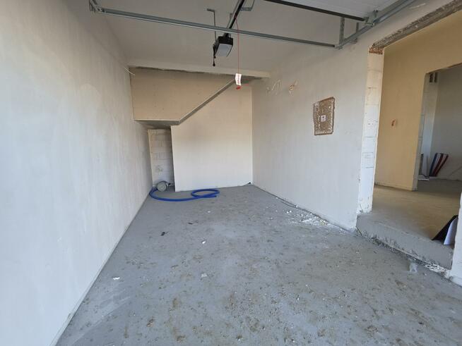 Dom Marcinowice, Wirki