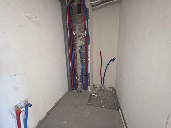 Dom Marcinowice, Wirki