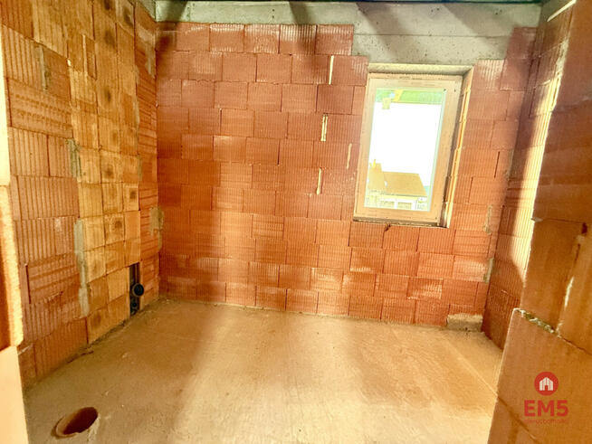 Dom Sobolewo gm. Supraśl,