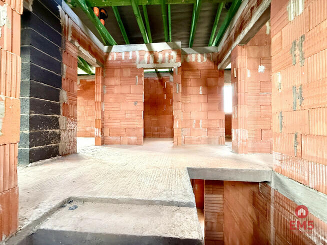 Dom Sobolewo gm. Supraśl,