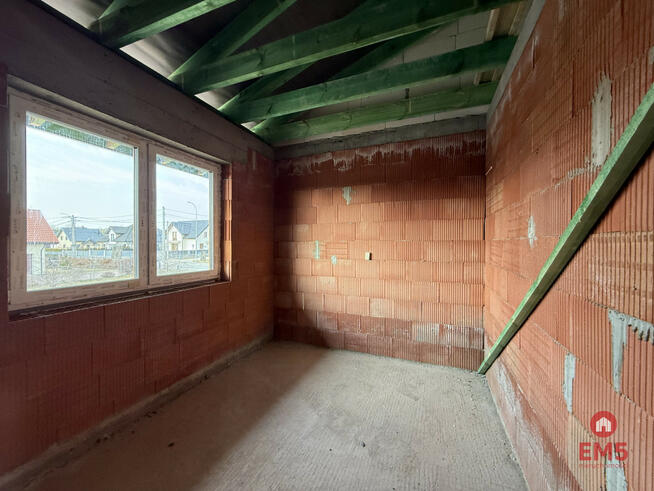 Dom Sobolewo gm. Supraśl,