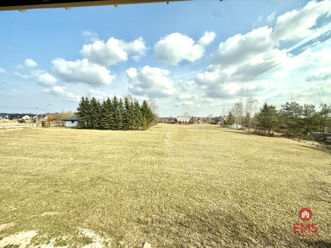 Dom Sobolewo gm. Supraśl,