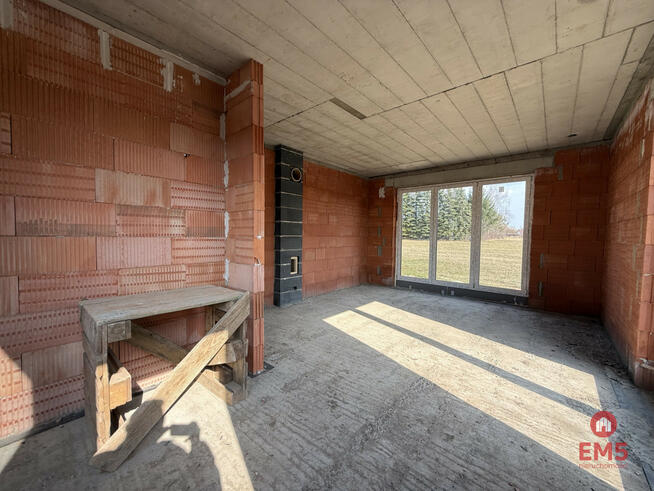 Dom Sobolewo gm. Supraśl,