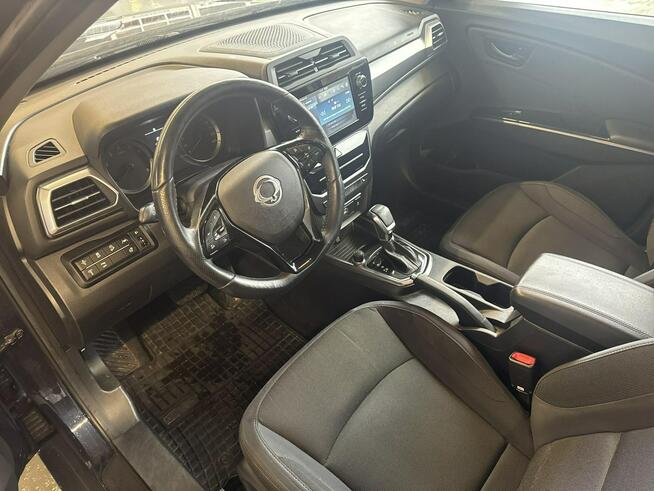 Tivoli Grand Adventure 2023 – Automat | Salon Polska | 1właściciel