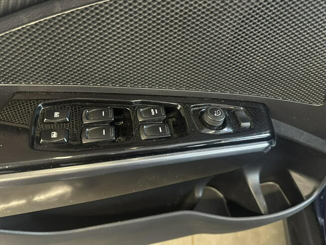 Tivoli Grand Adventure 2023 – Automat | Salon Polska | 1właściciel