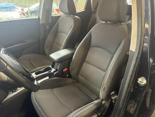 Tivoli Grand Adventure 2023 – Automat | Salon Polska | 1właściciel