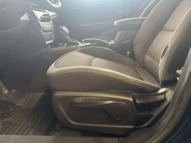 Tivoli Grand Adventure 2023 – Automat | Salon Polska | 1właściciel