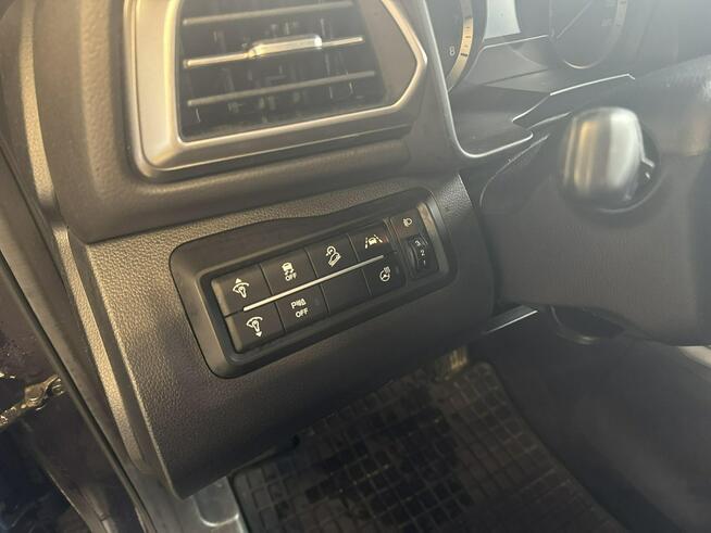 Tivoli Grand Adventure 2023 – Automat | Salon Polska | 1właściciel