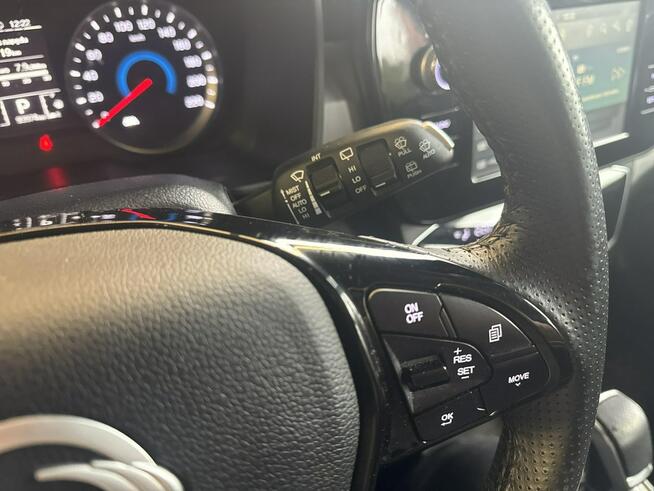 Tivoli Grand Adventure 2023 – Automat | Salon Polska | 1właściciel