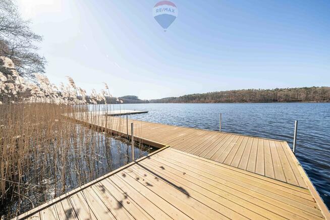 Dom w cenie mieszkania | okolice Międzyzdrojów