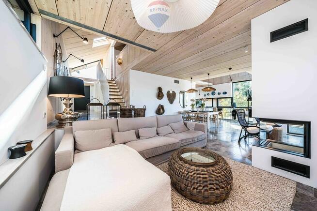 Dom w cenie mieszkania | okolice Międzyzdrojów