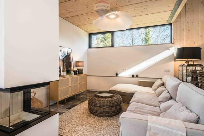 Dom w cenie mieszkania | okolice Międzyzdrojów