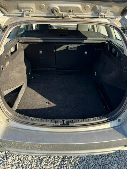 Toyota Auris Hybrid 135 Premium