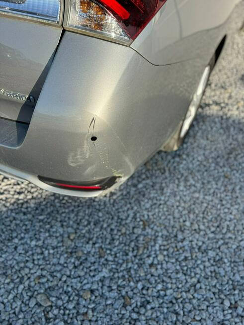 Toyota Auris Hybrid 135 Premium