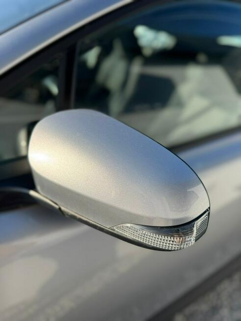 Toyota C-HR 1.8 Hybrid GPF Comfort