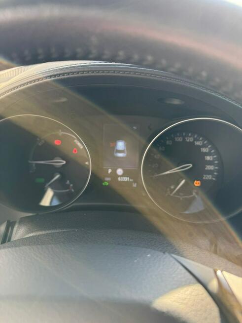 Toyota C-HR 1.8 Hybrid GPF Comfort