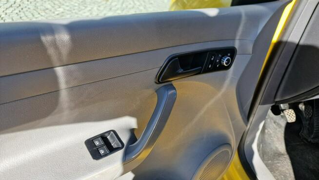 (Nr. 106) CADDY 2.0 SDI 2x rozsuwane drzwi