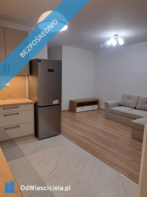 Wynajmę Nowe mieszkanie, Wa-wa Włochy, 61m2, 2 łazienki