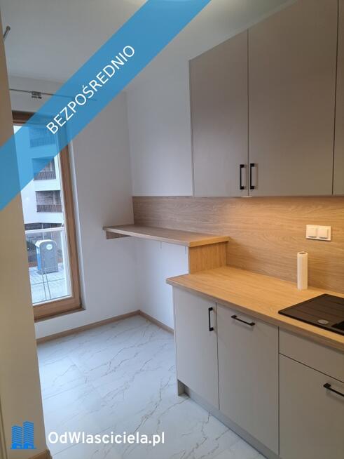 Wynajmę Nowe mieszkanie, Wa-wa Włochy, 61m2, 2 łazienki