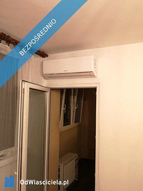 Mieszkanie na wynajem Kraków Ul. Czarnowiejska