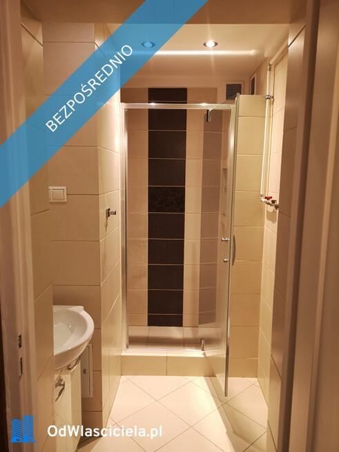 Mieszkanie na wynajem Kraków Ul. Czarnowiejska