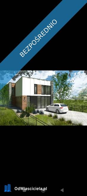 Oferta sprzedaży działki inwestycyjnej