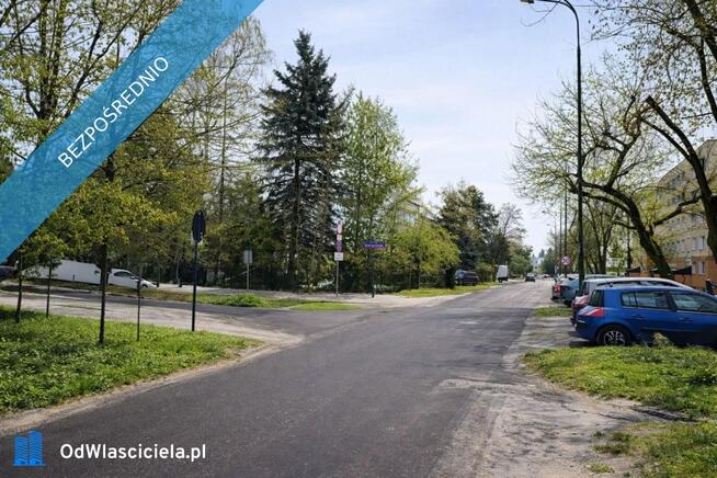 Oferta sprzedaży działki inwestycyjnej