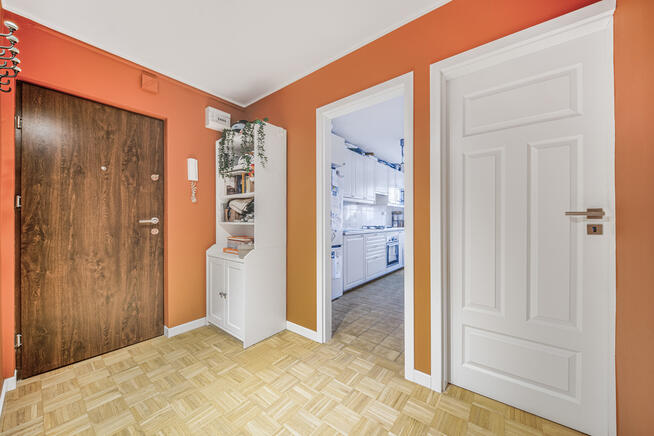 ✅Sprawdź >>>Ustawne 2 pokoje, oddzielna kuchnia✅